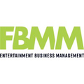 fbmm flood bumstead mccready mccarthy