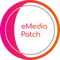 emedia patch