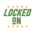 locked on podcast network