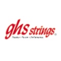 ghs corporation