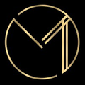 made omni llc