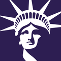 reproductive freedom for all