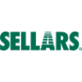 sellars