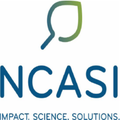 ncasi inc