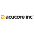 acucote part fedrigoni self adhesives