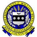 kent county levy court