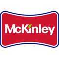 mckinley paper company