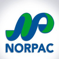 north pacific paper company norpac