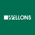 wellons
