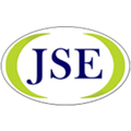 jse engineering pvt ltd