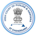 high court of punjab and haryana