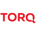torq commodities