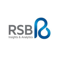 rsb insights analytics