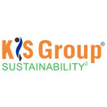 kis group sustainability2