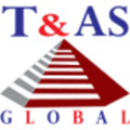 tas designtech services pvt ltd