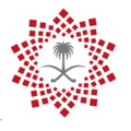 karco