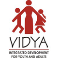 vidya india