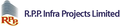 rpp infra projects ltd