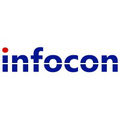 amberg infocon agi