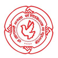 research and information system for developing countries ris