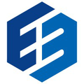 eurobond acp euro panel products limited