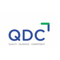 qdc india consulting pvt ltd