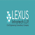 lexus infratech llp