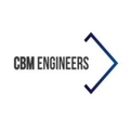 cbm engineers india