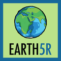 earth5r