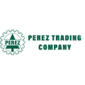 perez trading company