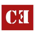 crimson energy experts pvt ltd