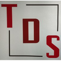 team detailing solutions private limited