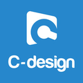 c design pvt ltd