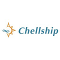 chellaram shipping hk limited