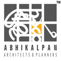 abhikalpan architects and planners