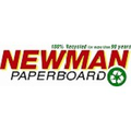newman company