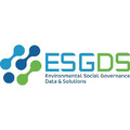 esg data solutions