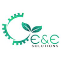 engineering and environmental solutions pvt ltd