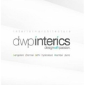 dwp interics pvt ltd
