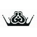 monarch surveyors engineering consultants ltd