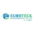 euroteck india water wastewater solutions