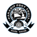 paradip port authority