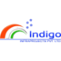 indigo infraprojects pvt ltd