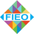 federation of indian export organisations