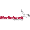 merlinhawk aerospace pvt ltd