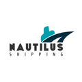 nautilus shipping india pvt ltd