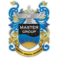 master marine services pvt ltd