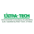ultra tech environmental consultancy laboratory