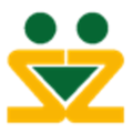 spectrum pharmatech consultants pvt ltd