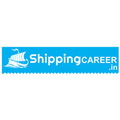 shipping jobs